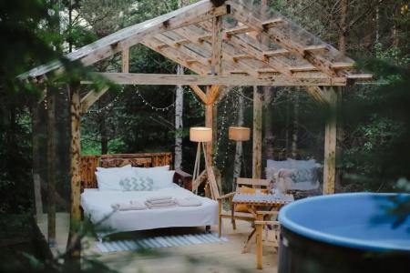 Жизнь - Угра! - 5