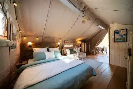 Жизнь - Угра! - 13