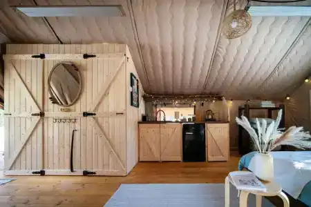 Жизнь - Угра! - 16