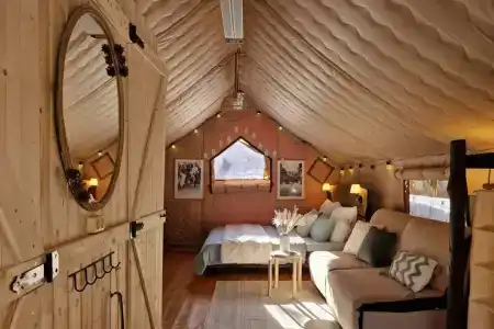 Жизнь - Угра! - 12