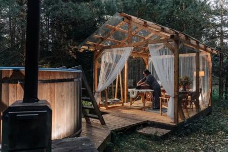 Жизнь - Угра! - 6