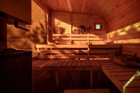 Жизнь - Угра! - 8