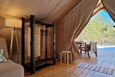 Жизнь - Угра! - 17