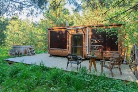 Жизнь - Угра! - 7