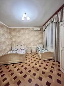 Гостевой дом на Советской 128 - 58