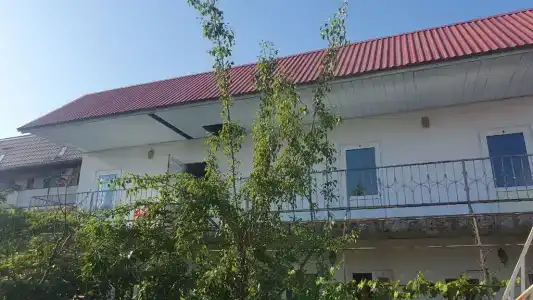 на Крымской 14 - 1