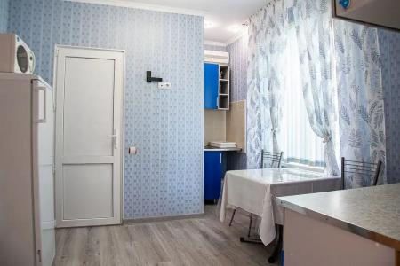 Акварель на Нахимова - 20