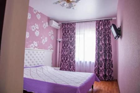 Акварель на Нахимова - 13