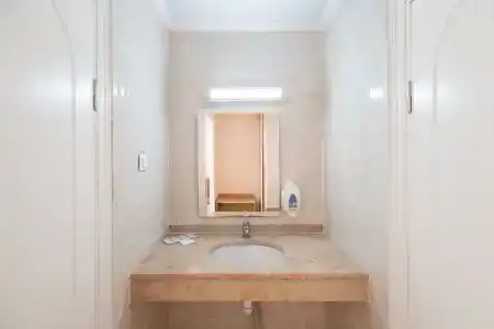 Круглое Озеро - 103