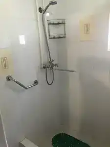 Уютный дворик - 28