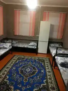 Уютный дворик - 30
