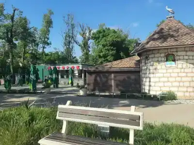 Хуторок - 2
