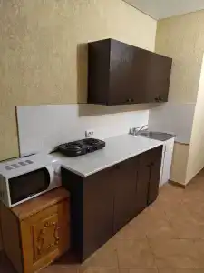 Мини-отель на Гоголя 16 - 1