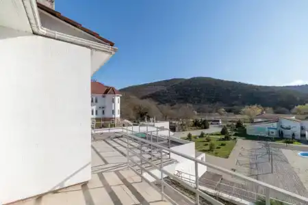 Круглое Озеро - 107