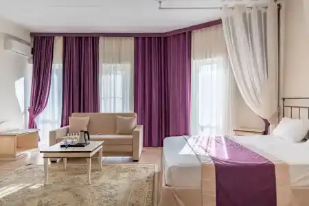 Круглое Озеро - 113