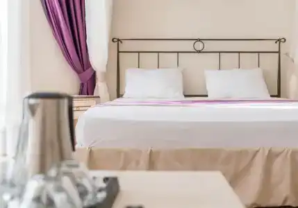 Круглое Озеро - 114