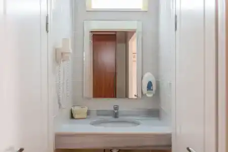 Круглое Озеро - 115