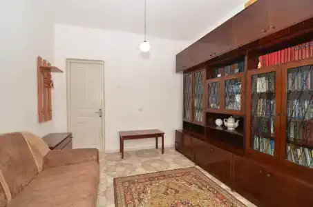 Ласточка - 6