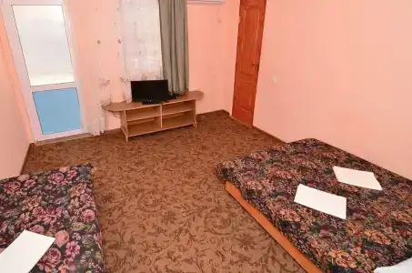 Ласточка - 14