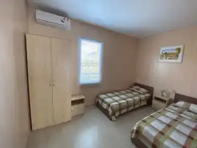 Афина-Вояж - 9