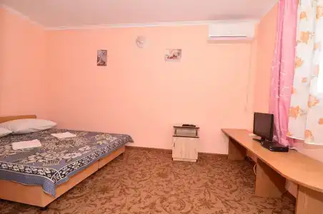 Ласточка - 19