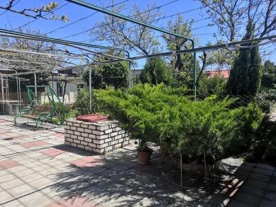 На Зелёной - 6