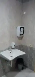 Posta Khulo - 62