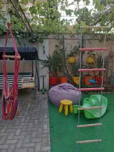La Veranda - 39
