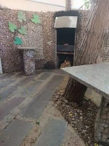 La Veranda - 41