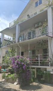La Veranda - 45