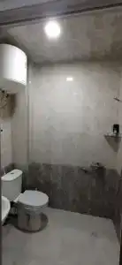 Posta Khulo - 64