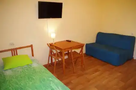 Вельвет - 56