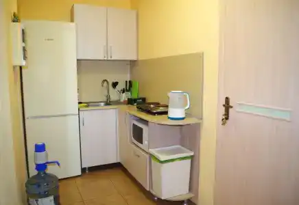 Вельвет - 60