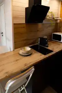 Гостевой дом Oshotel - 29