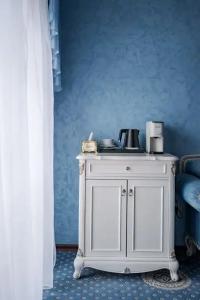 Императоръ - 51