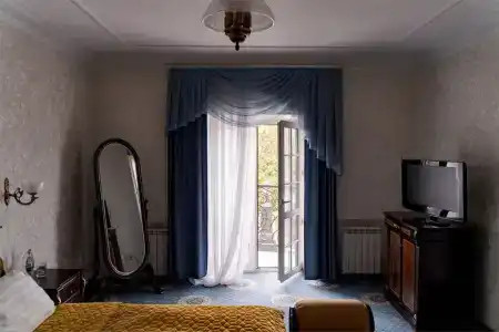 Императоръ - 65