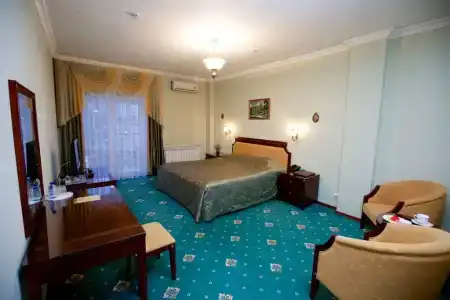 Императоръ - 73