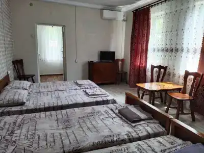 Гостевой дом у Светланы - 15