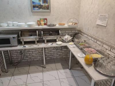 Визит - 4