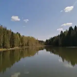 Гостиный двор - 2