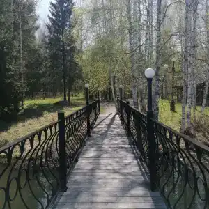 Гостиный двор - 3