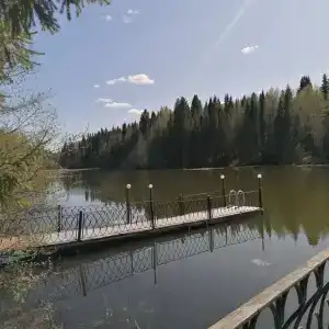 Гостиный двор - 4