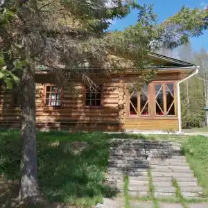 Гостиный двор - 5
