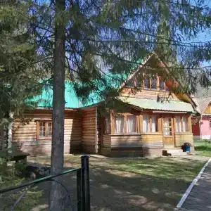 Гостиный двор - 6