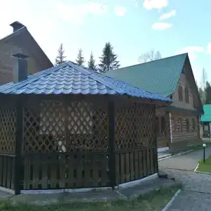 Гостиный двор - 8