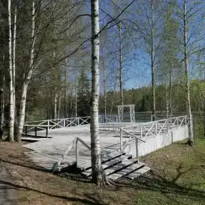 Гостиный двор - 10