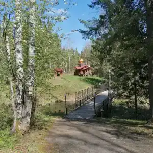 Гостиный двор - 11