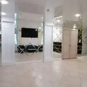 Гостиный двор - 13