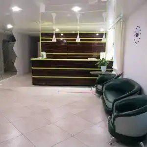 Гостиный двор - 14