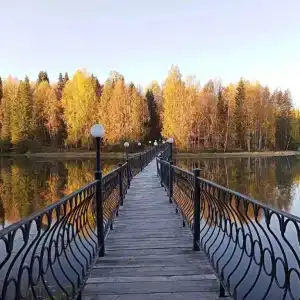 Гостиный двор - 16